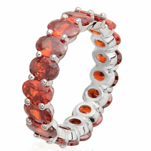 Eternity Ring   - Picture 1 of 13
